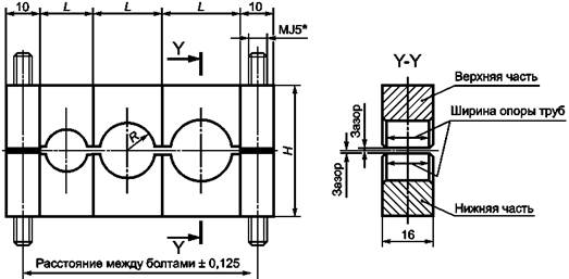 x004.jpg